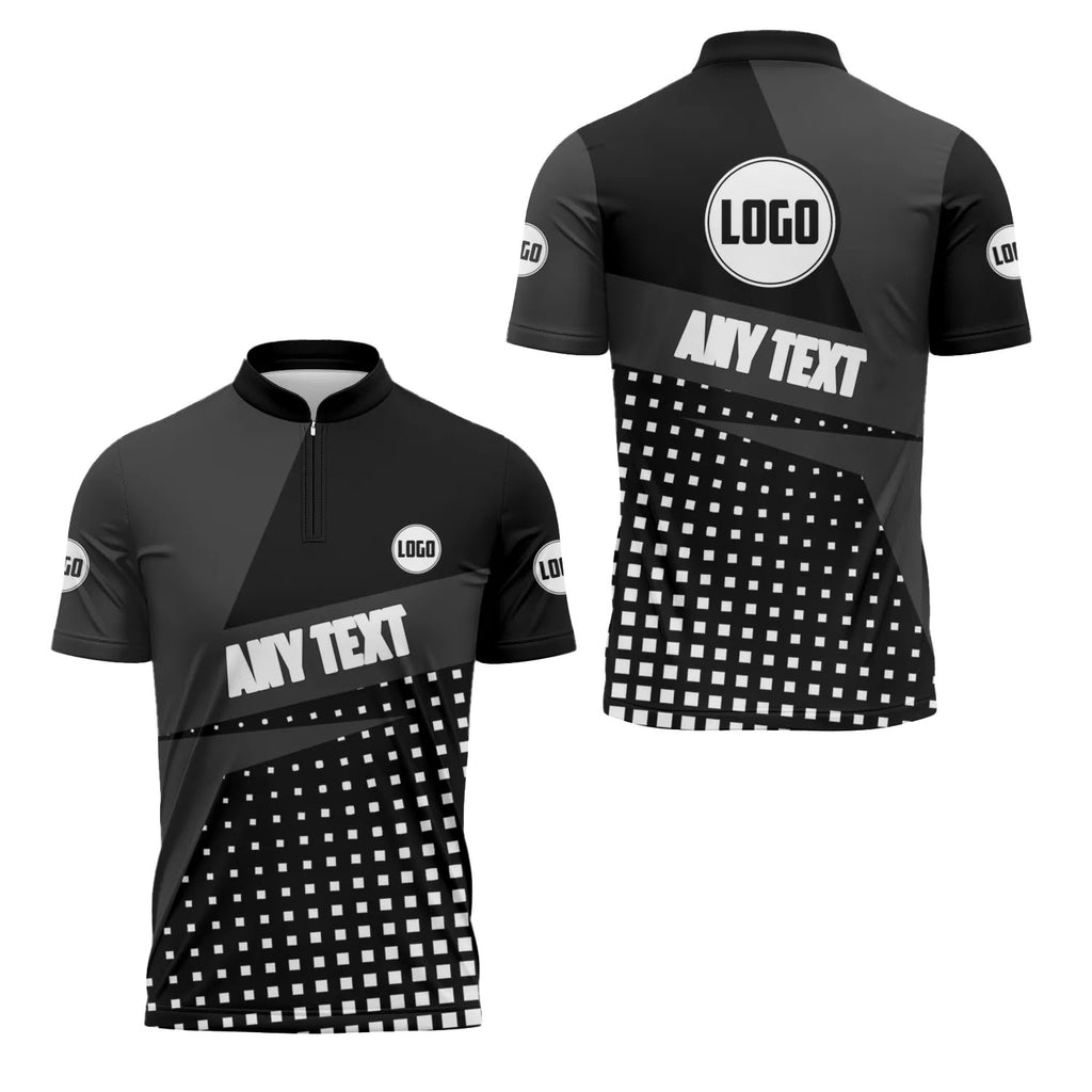 Custom Apparels SC083