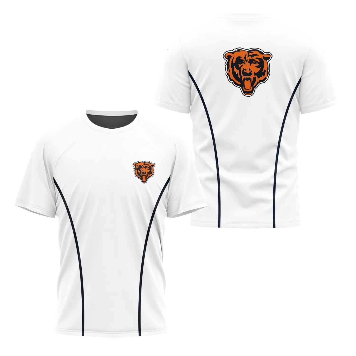 CHI Apparels SC025