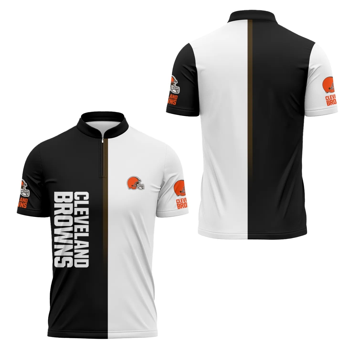 CLE Apparels SC076