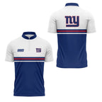 NYG Apparels SC015