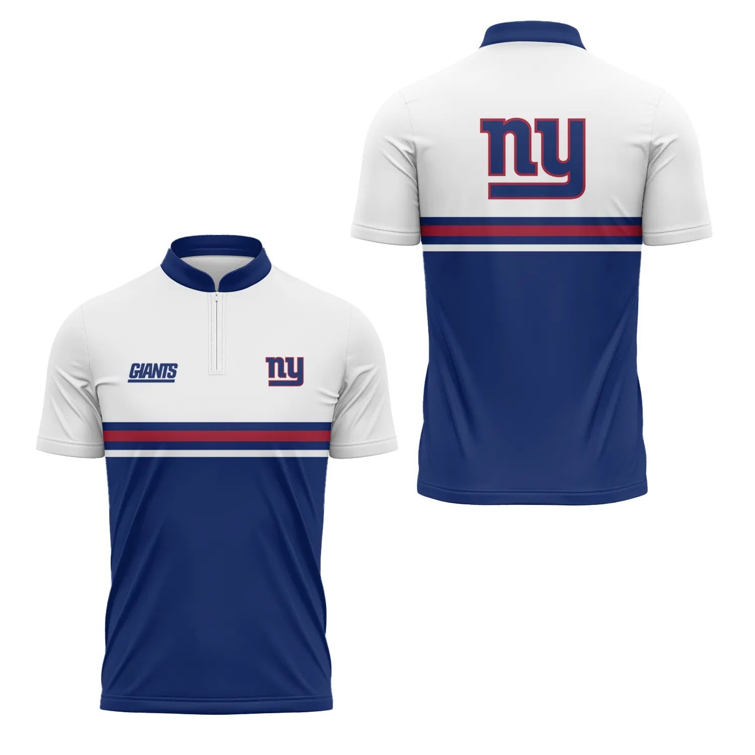 NYG Apparels SC015