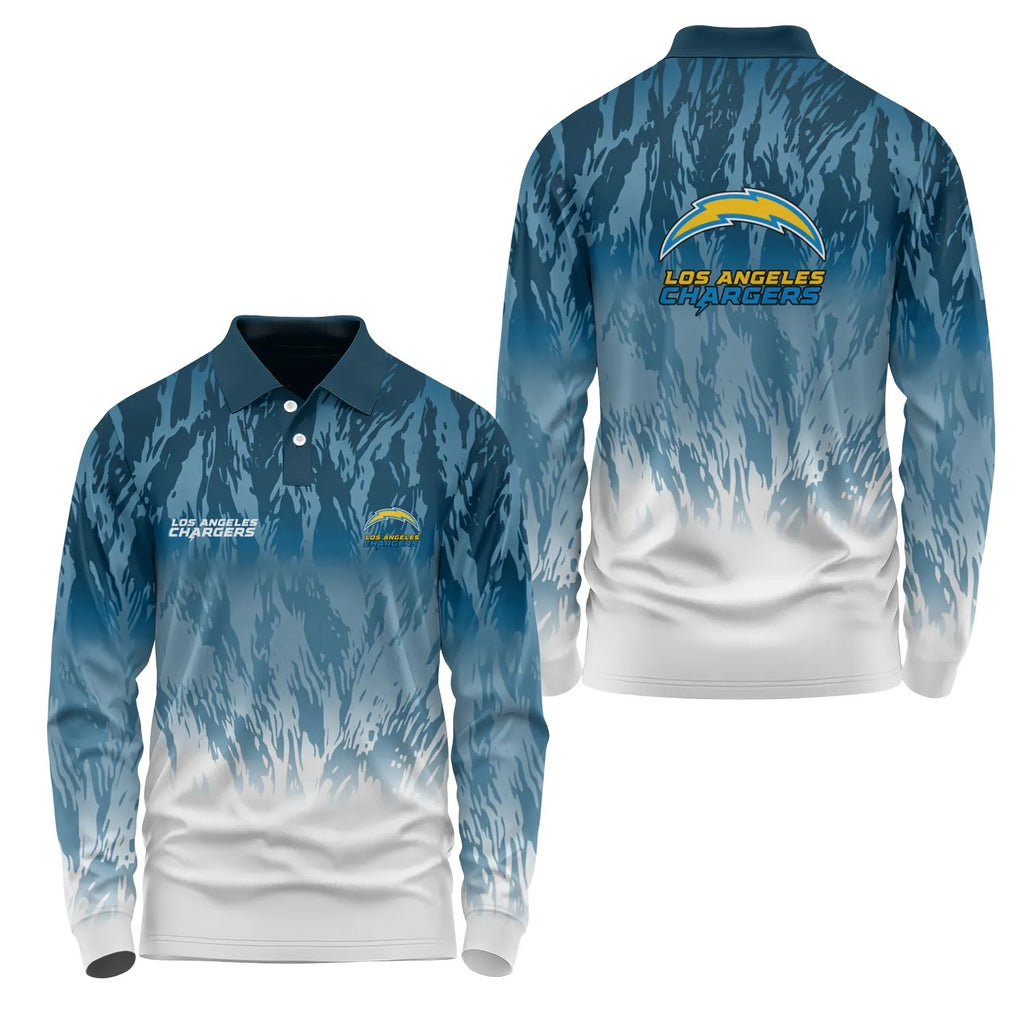 LAC Apparels SC069