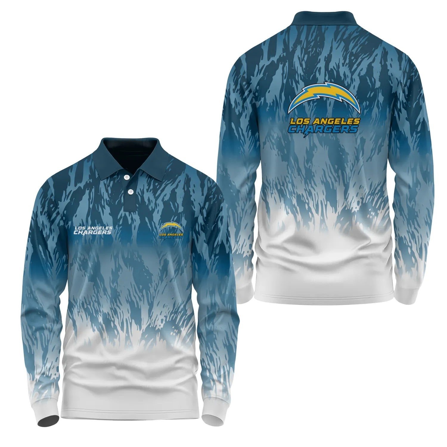 LAC Apparels SC069