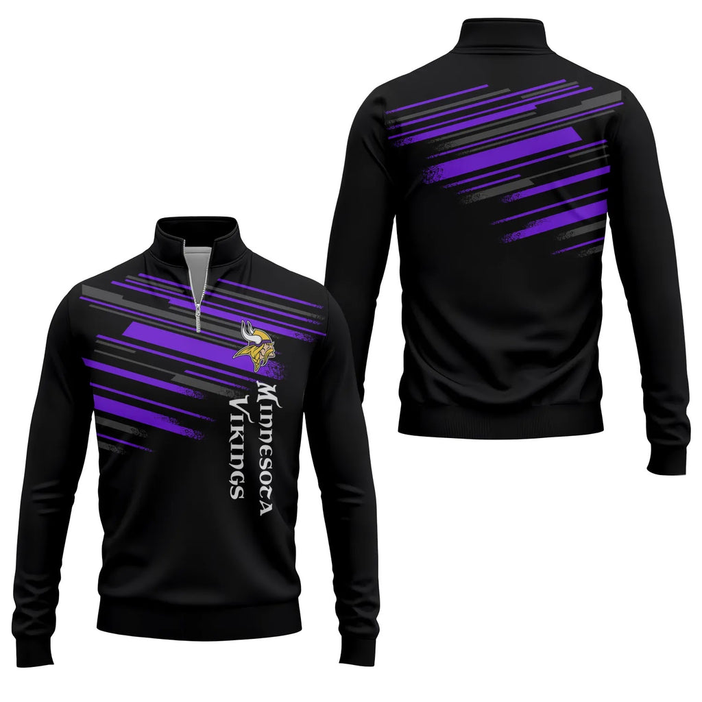 MIN Apparels SC126