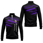 MIN Apparels SC126