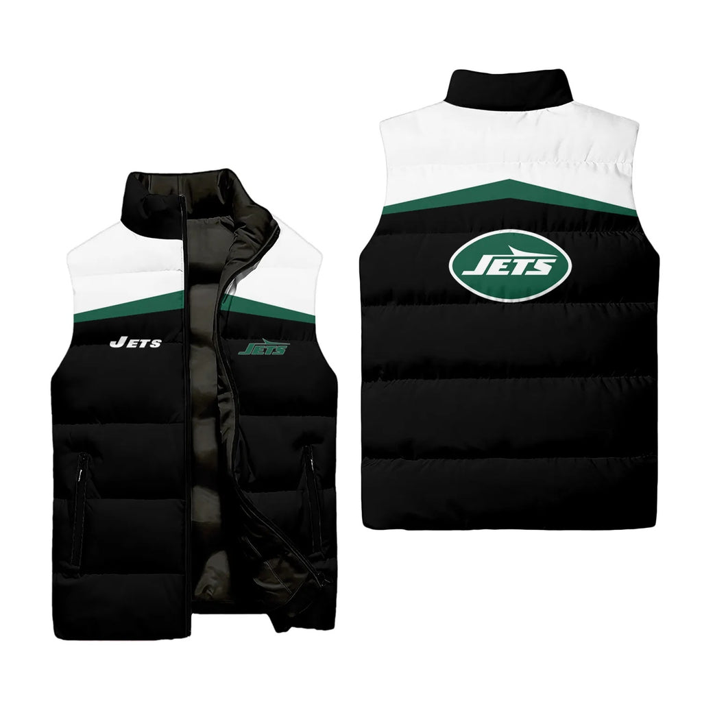 NYJ Apparels SC031