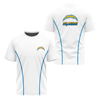 LAC Apparels SC025
