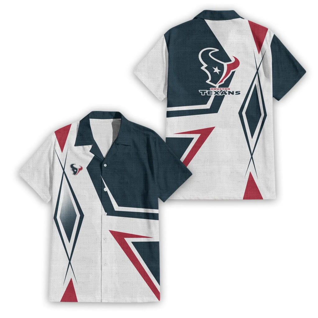 HOU Apparels SC080