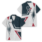 HOU Apparels SC080