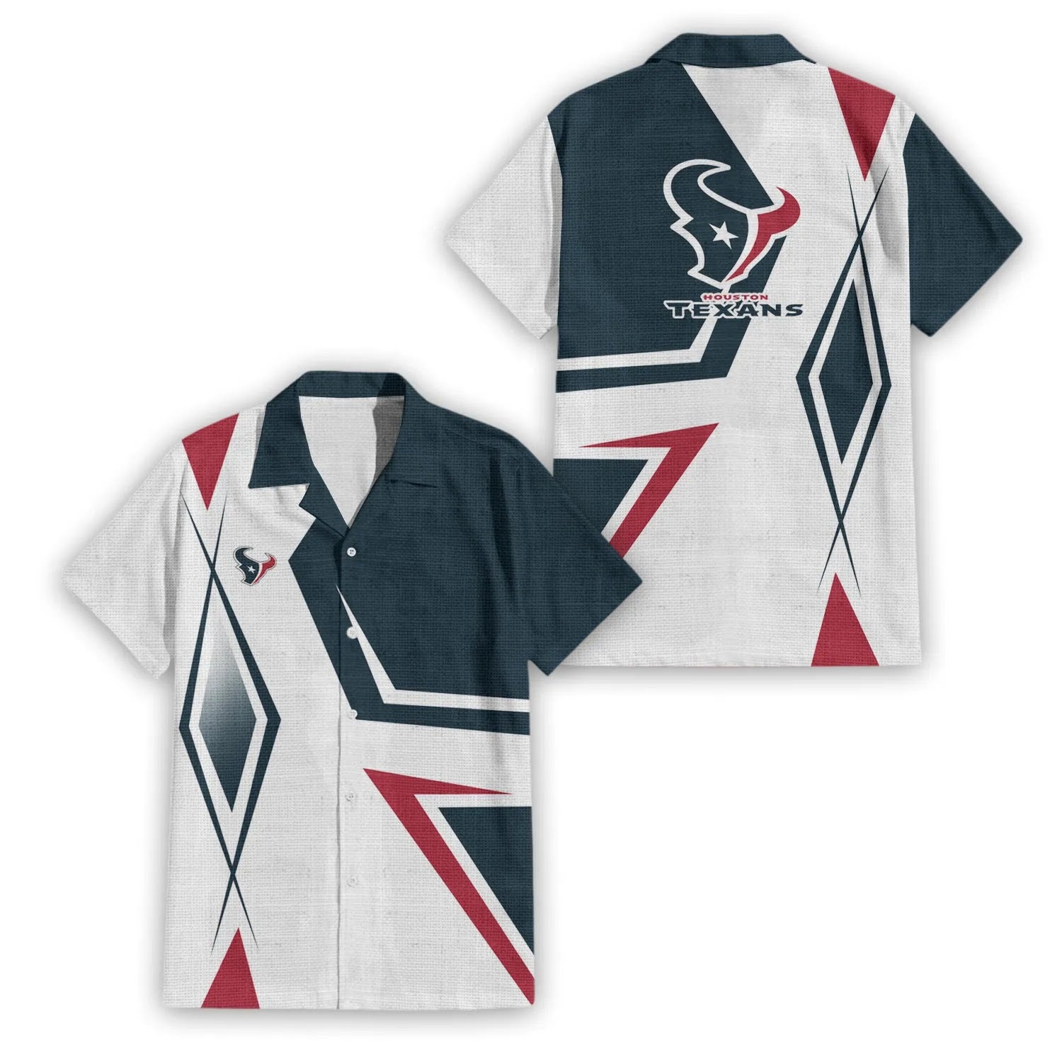 HOU Apparels SC080