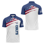 IND Apparels FSC001