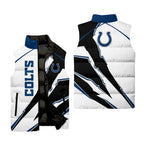 IND Apparels SC177