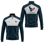 HOU Apparels SC028