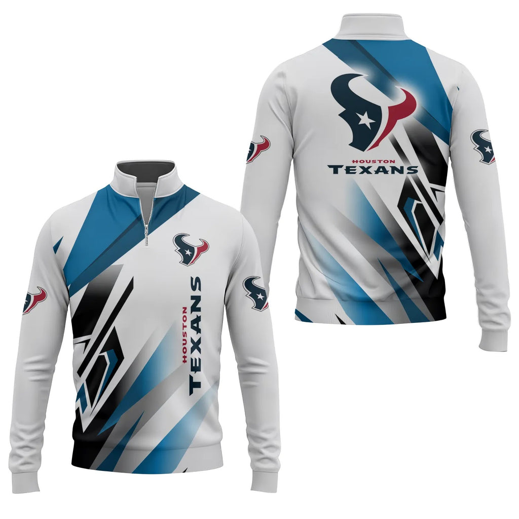 HOU Apparels SC176