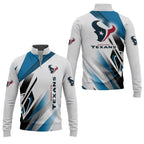 HOU Apparels SC176