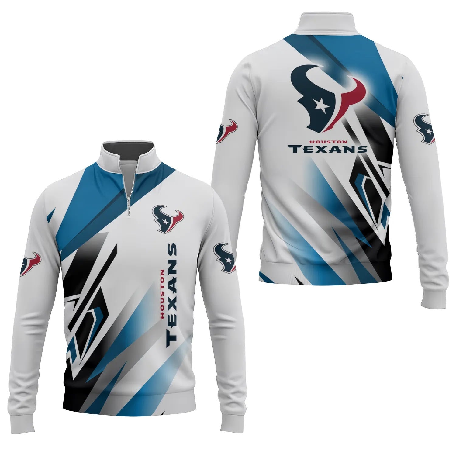 HOU Apparels SC176