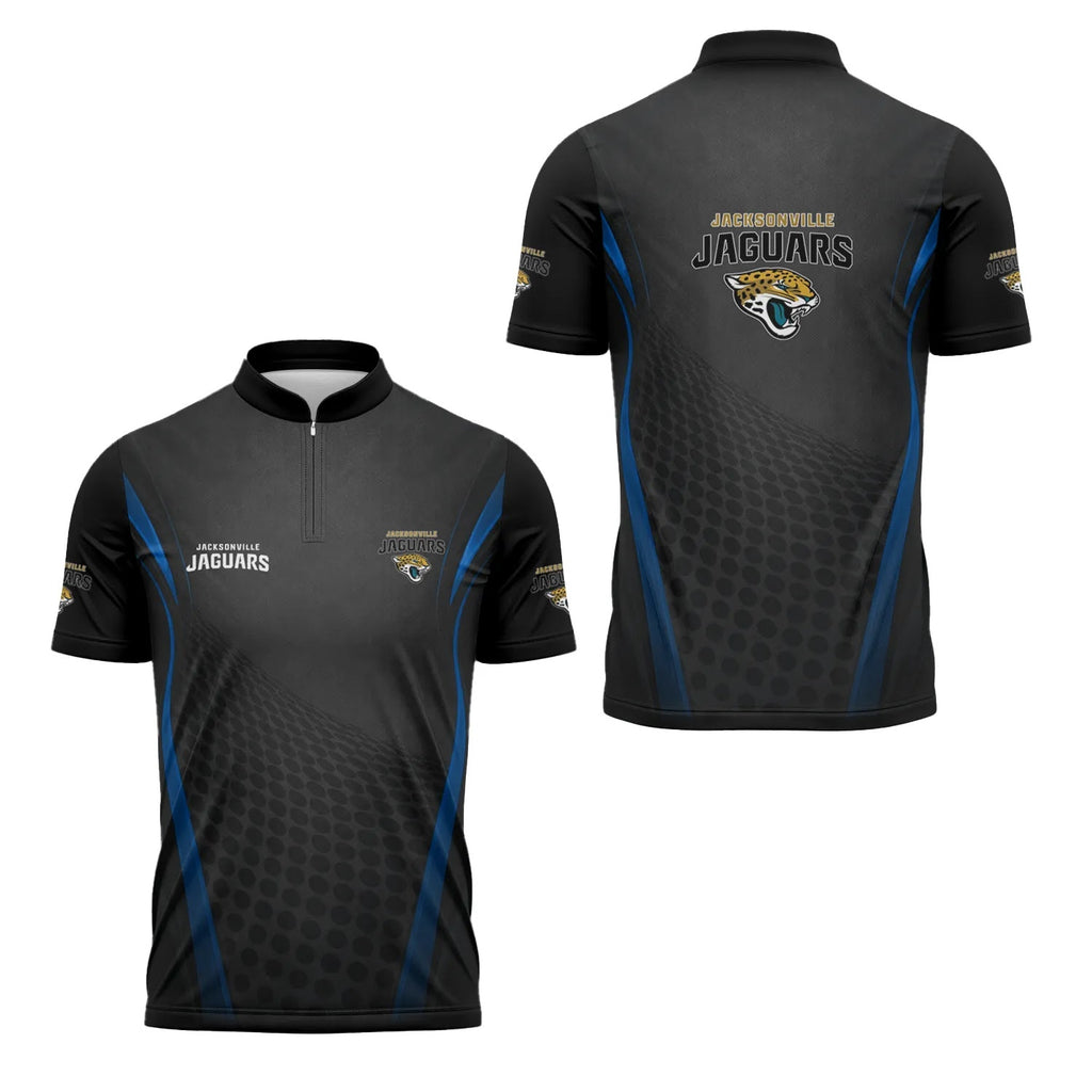 JAX Apparels SC056