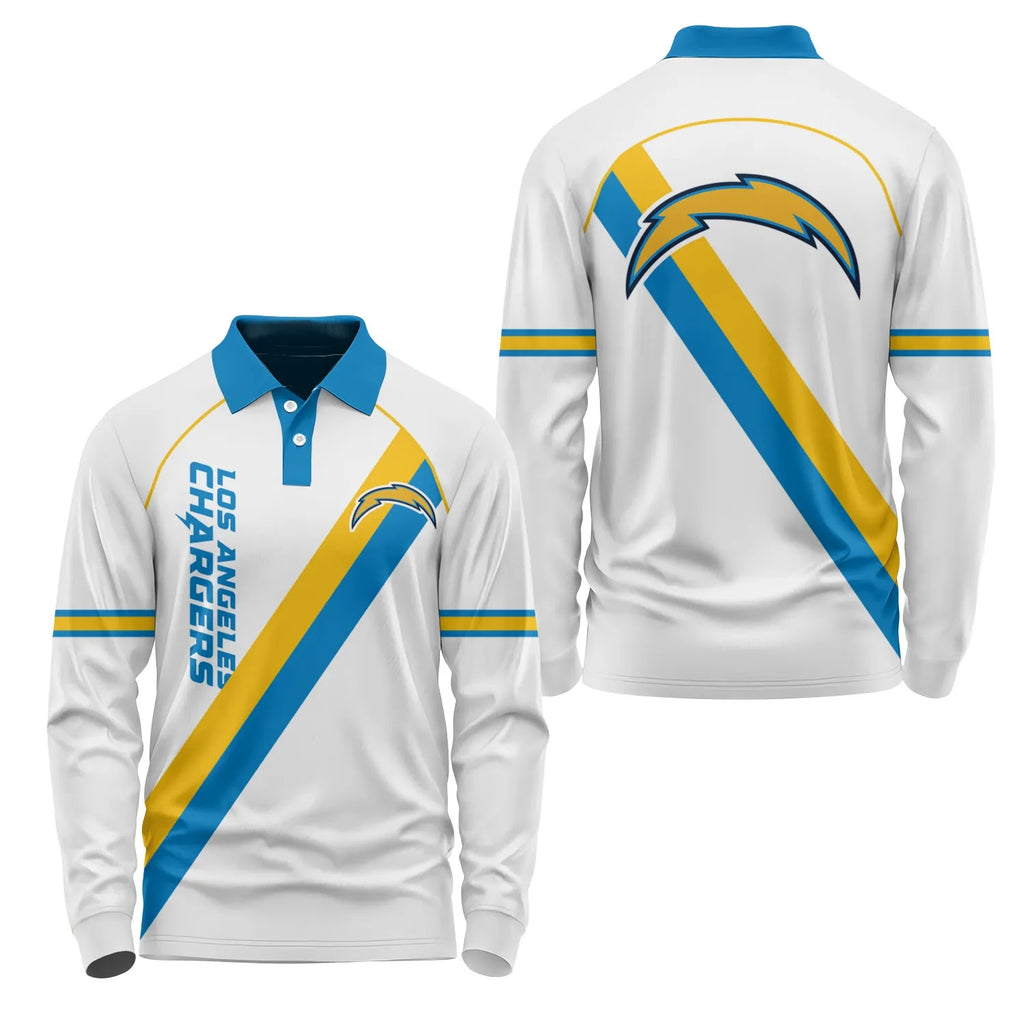LAC Apparels SC147