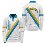 LAC Apparels SC147