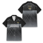 JAX Apparels SC047