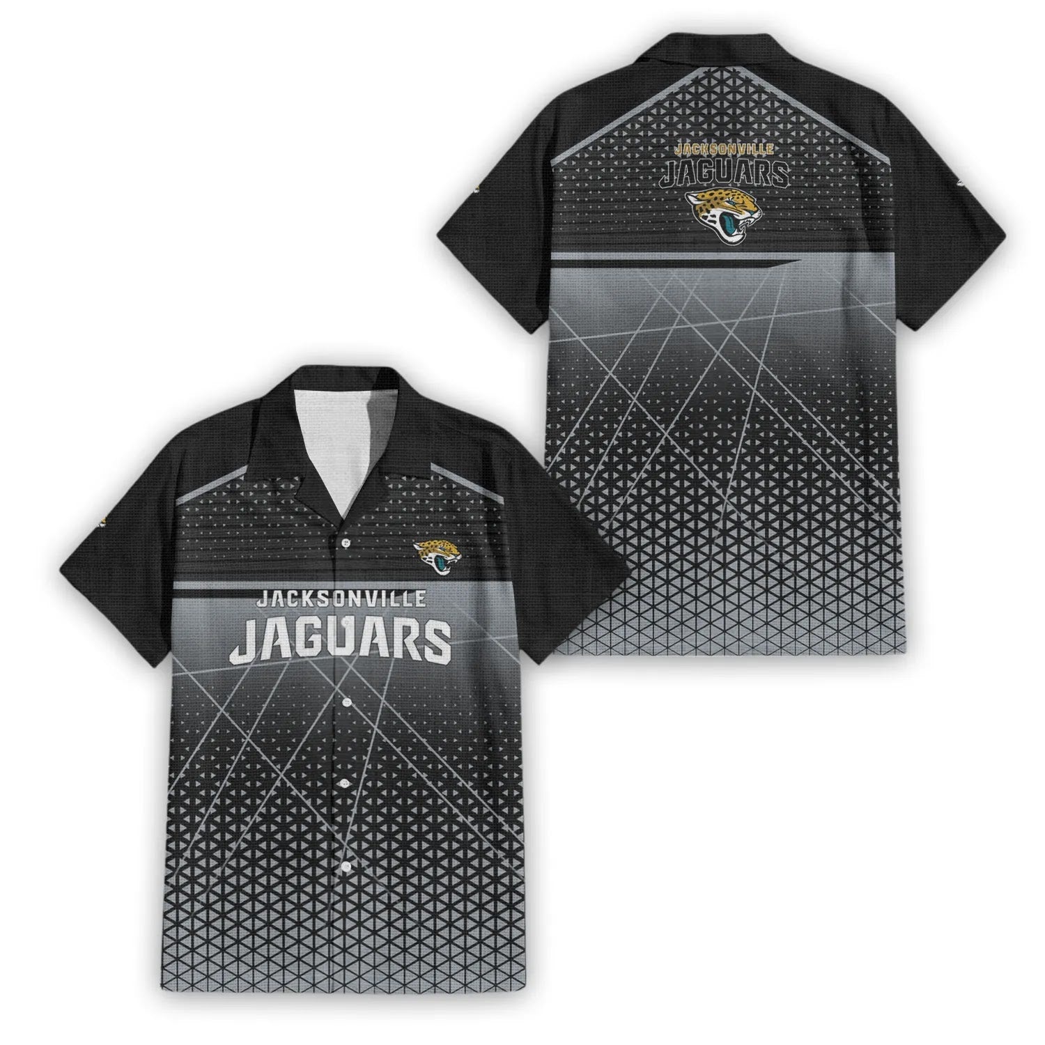 JAX Apparels SC047