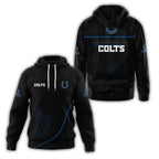 IND Apparels SC024