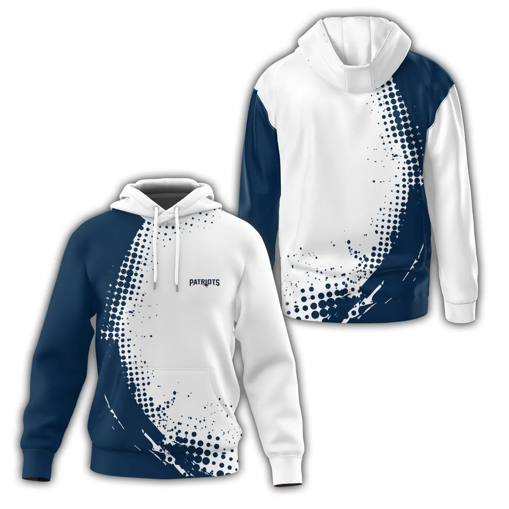 NE Apparels SC095