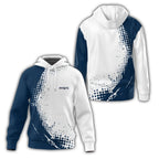 NE Apparels SC095