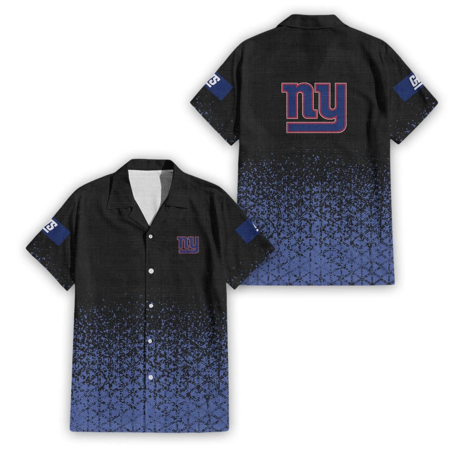 NYG Apparels SC096