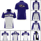 BAL Apparels SC153