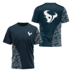 HOU Apparels SC184