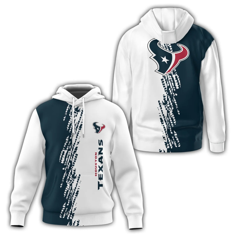 HOU Apparels SC161