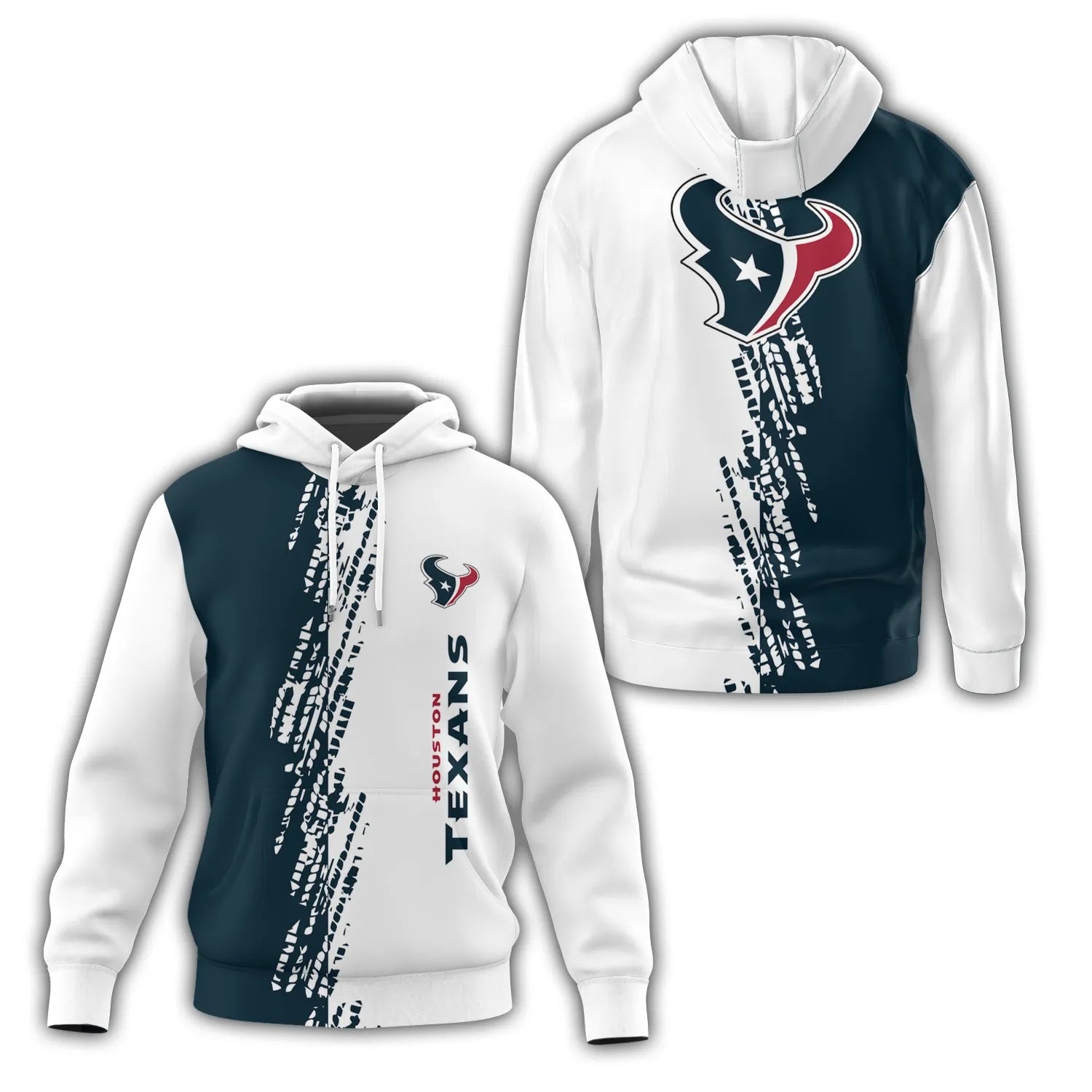 HOU Apparels SC161