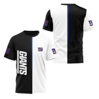 NYG Apparels SC076