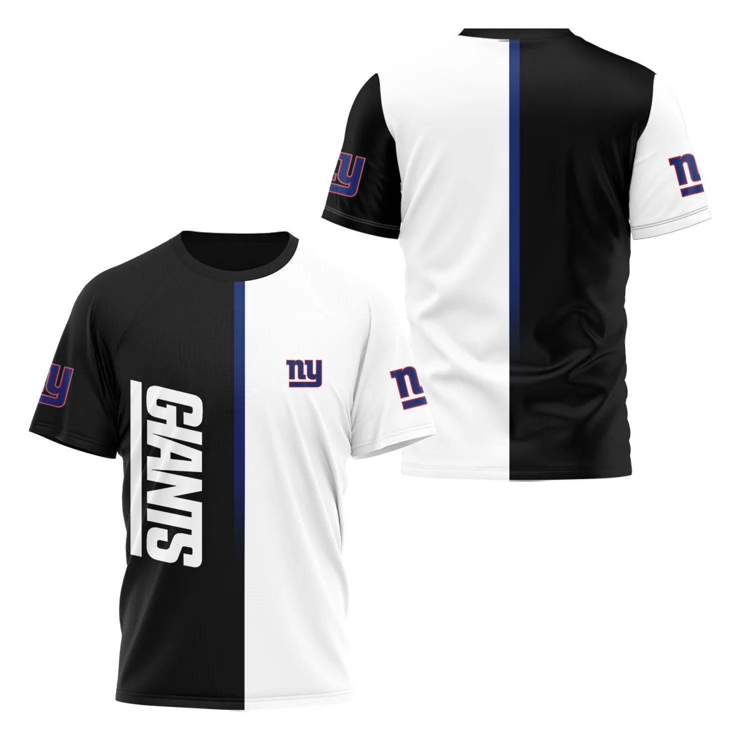 NYG Apparels SC076