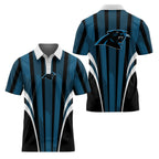 CAR Apparels SC146