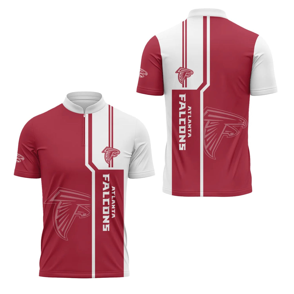 ATL Apparels SC064