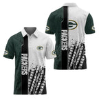 GB Apparels SC039