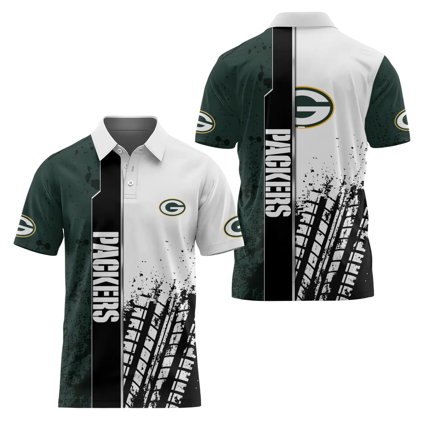 GB Apparels SC039