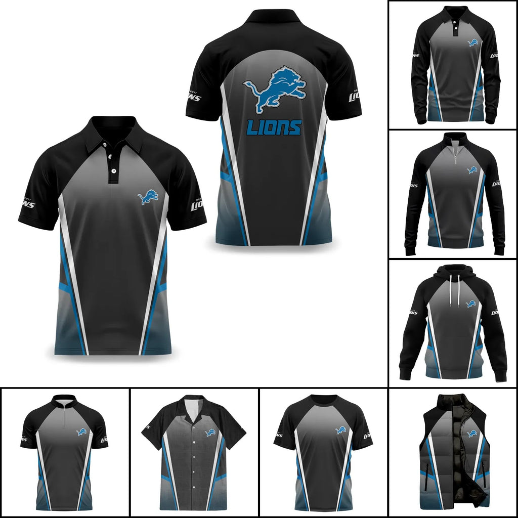 DET Apparels SC037