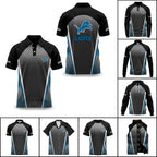 DET Apparels SC037