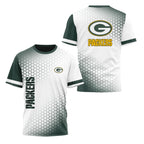 GB Apparels SC079