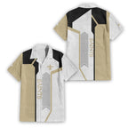 NO Apparels SC065