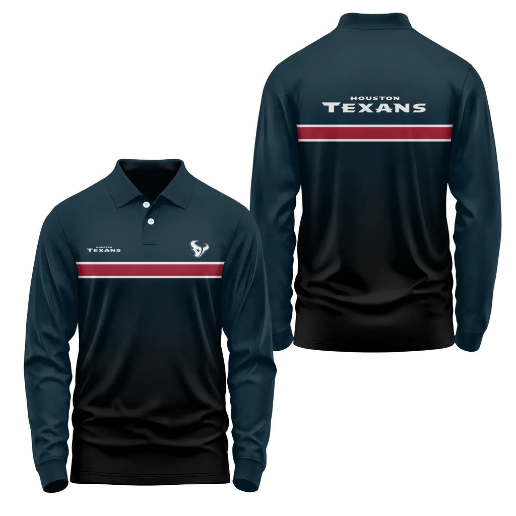 HOU Apparels SC050