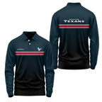 HOU Apparels SC050