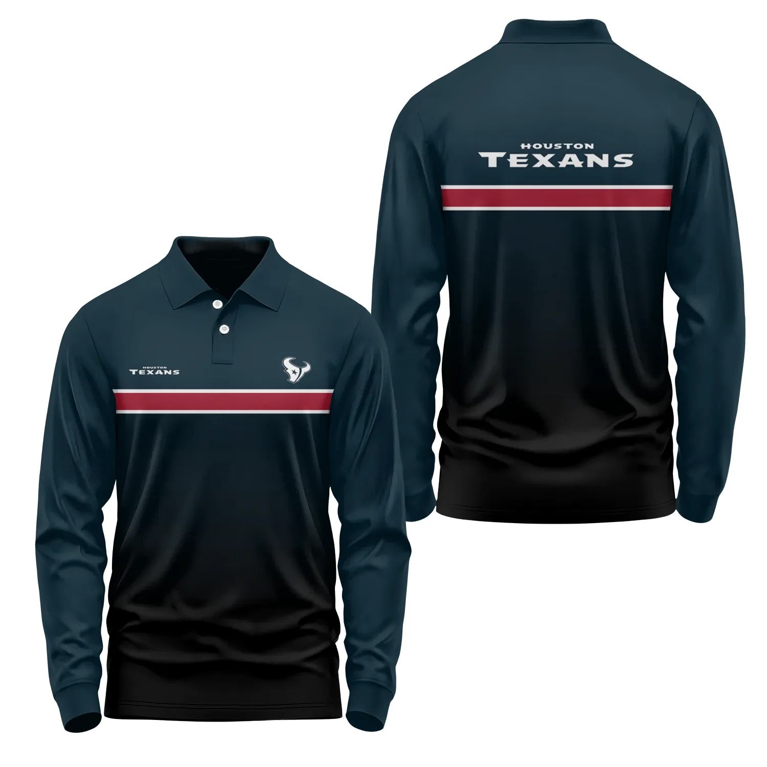 HOU Apparels SC050