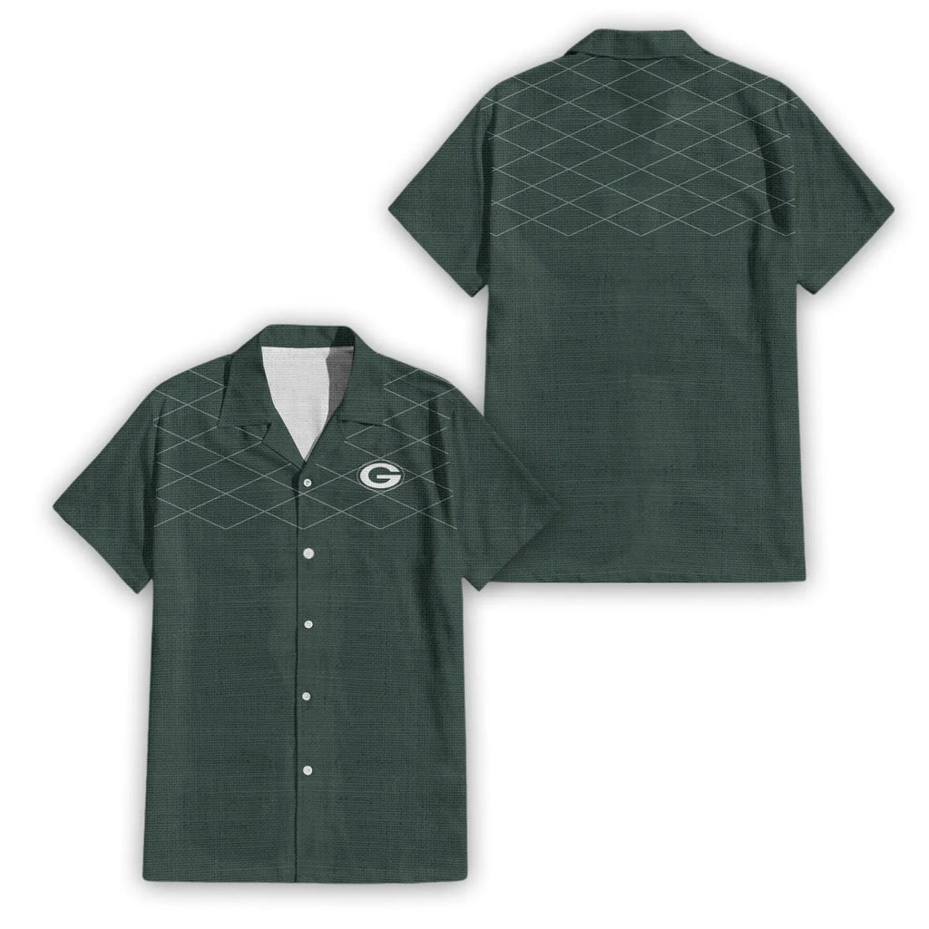 GB Apparels SC129