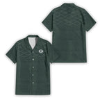 GB Apparels SC129