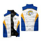 LAR Apparels SC081