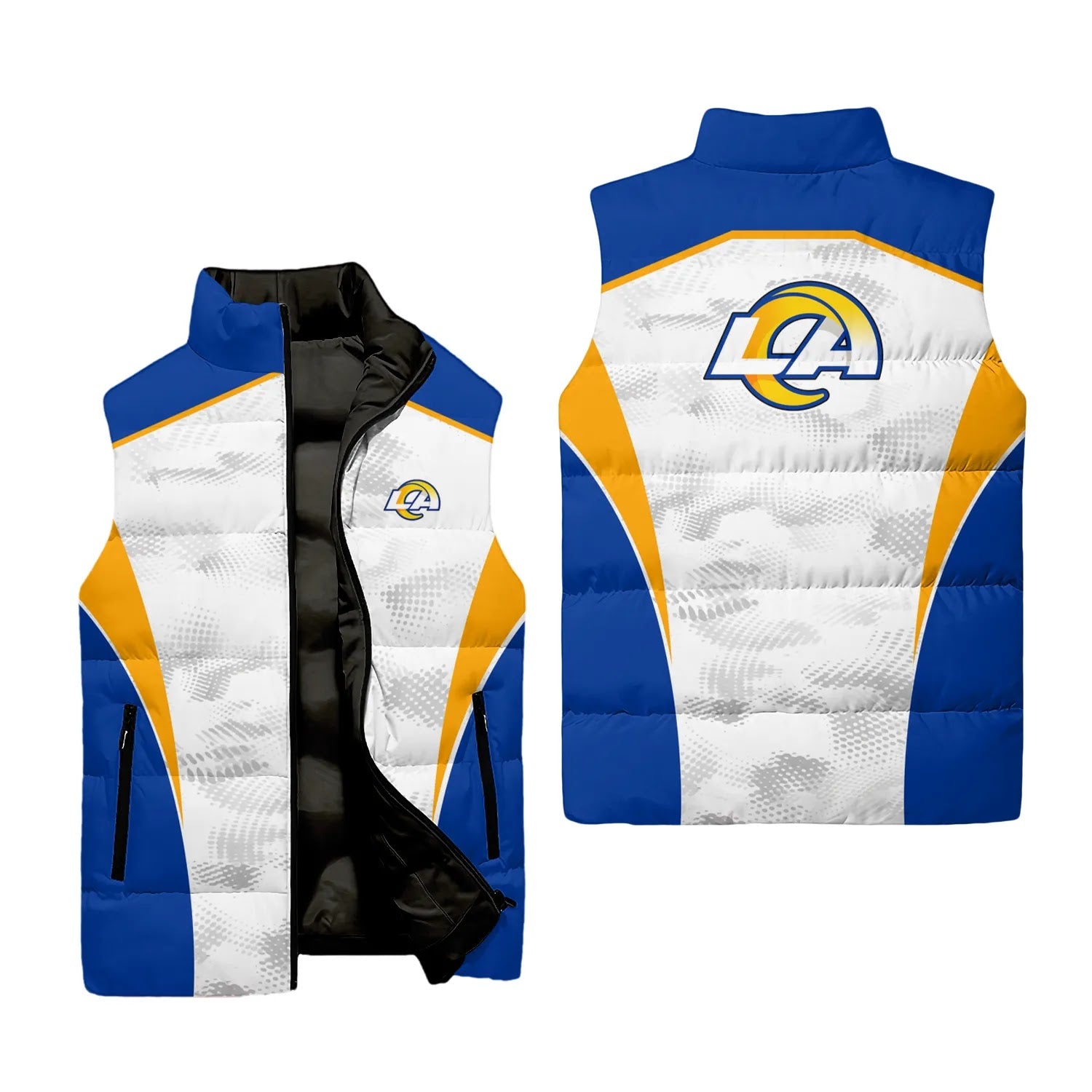 LAR Apparels SC081